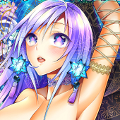 砕骨子♡BOOTH準備中