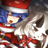 スケ