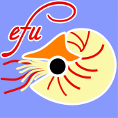 efu