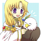 梨