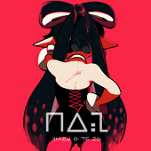 SETO