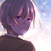 絹紗