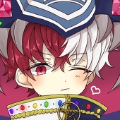 てらふ