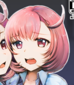 塩キャベツ