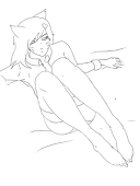 Childwolf