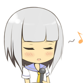 BD