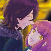 せつな