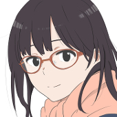 サークル