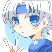 やなみ