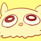 こだまり