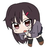 あむどら