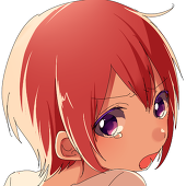 崎