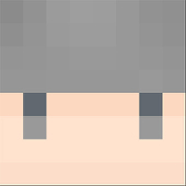 dmsk
