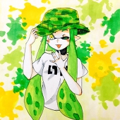 ろる