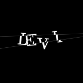 Levi