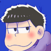 ドングリ