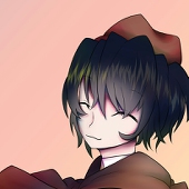 りっつん