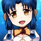 青樺