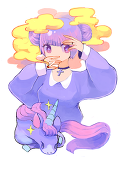 amatou