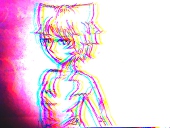 たこやき！