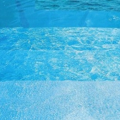 acqua