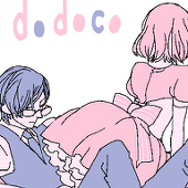 dodoco