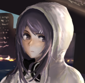 有理化