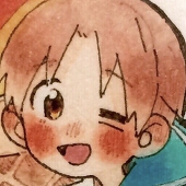 なちこ