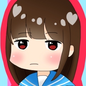 古賀えみる