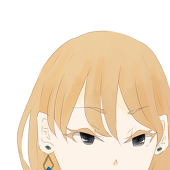 鶴ぺた