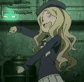 星さらだ