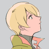 みるめ