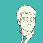 ﾑﾅｹﾞﾘｰﾀ･ﾓﾌﾘｬﾉﾌ
