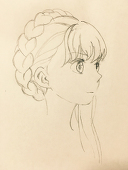 もんあみ