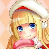 にくまきおにぎり
