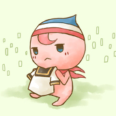 すかっち