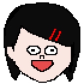 ｴﾒｽﾌﾟ