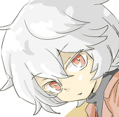 ととみ