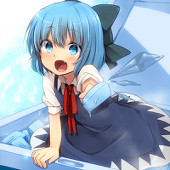 www.1617440148