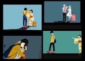 zakonesitai