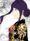 セツナ