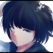 ちょこし