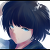 ちょこし