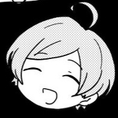 パク
