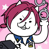 松雄