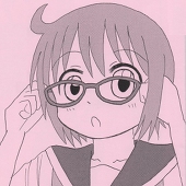 ななみさくや
