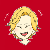 伊奈重(いなしげ)