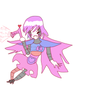 桜びすけっと（クッキー）