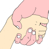 田井田