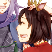 八渕@企画